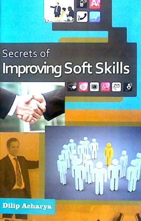 Secrets of Improving Soft Skills