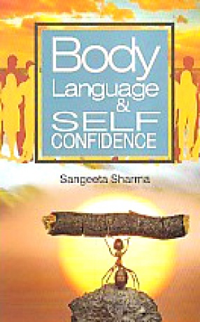 Body Language and Self-Confidence