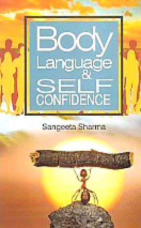 Body Language and Self-Confidence