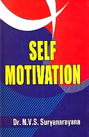 Self Motivation