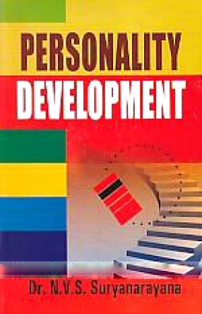 Personality Development