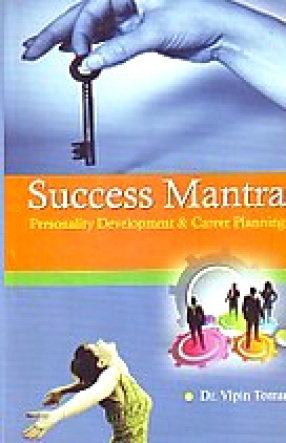 Success Mantra: Personality Development & Career Planning