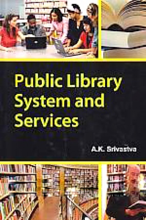 Public Library System and Services