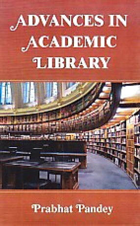 Advances in Academic Library
