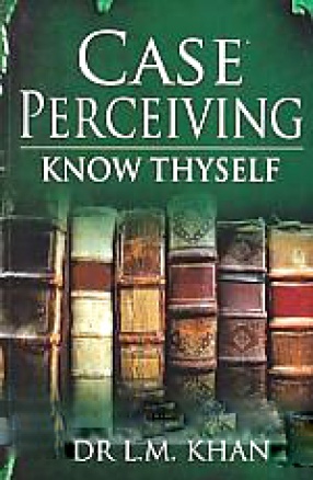 Case Perceiving: Know Thyself