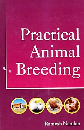 Practical Animal Breeding 