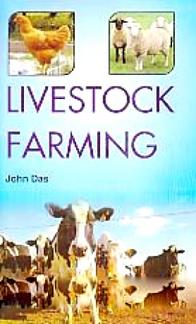 Livestock Farming