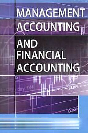 Management Accounting and Financial Accounting