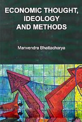 Economic Thought, Ideology and Methods