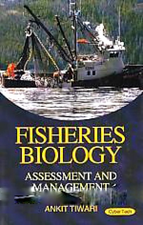 Fisheries Biology, Assessment and Management