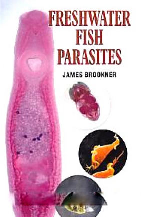 Freshwater Fish Parasites