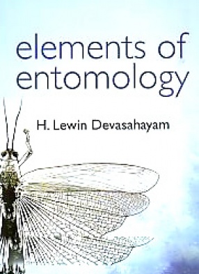 Elements of Entomology: Basic Concepts