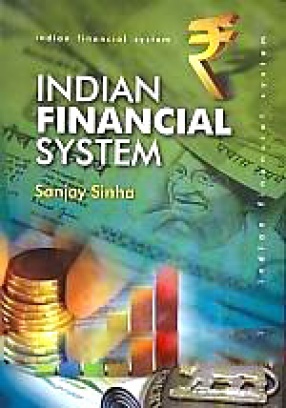 Indian Financial System