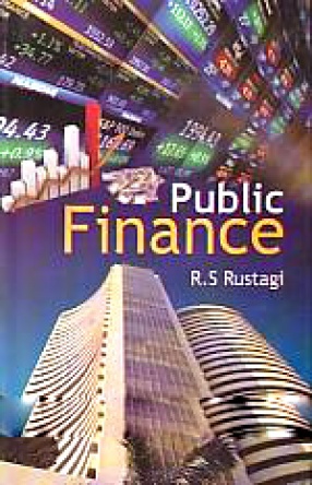 Public Finance