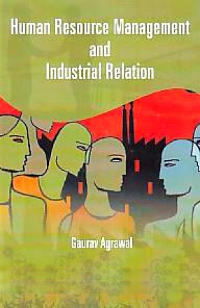 Human Resource Management and Industrial Relation