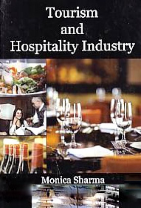 Tourism and Hospitality Industry