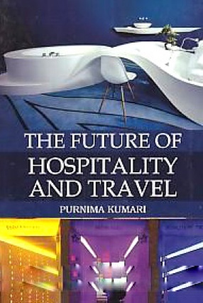 The Future of Hospitality and Travel