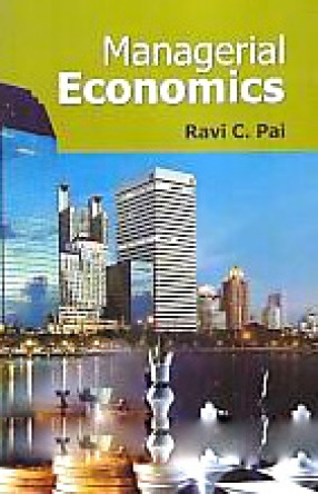 Managerial Economics