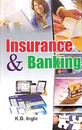 Insurance and Banking