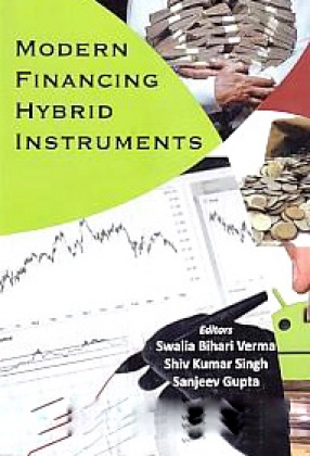 Modern Financing Hybrid Instruments