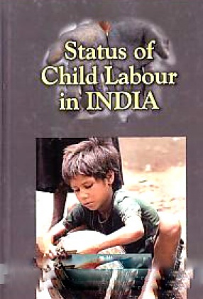 Status of Child Labour in India