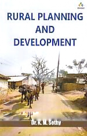 Rural Planning & Development