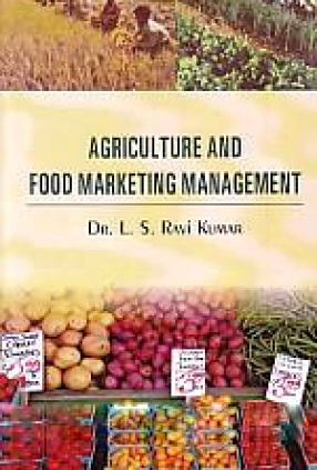 Agriculture and Food Marketing Management