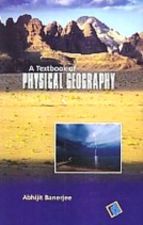 A Textbook of Physical Geography