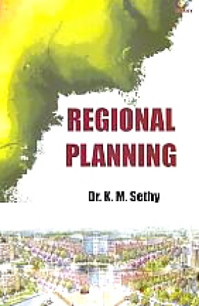 Regional Planning