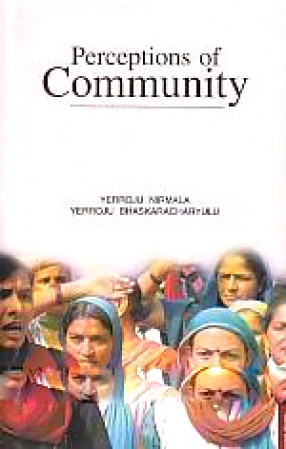 Perceptions of Community