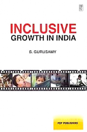 Inclusive Growth in India