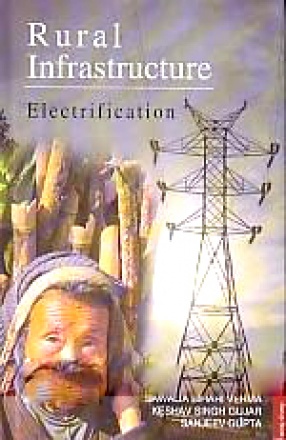 Rural Infrastructure: Electrification