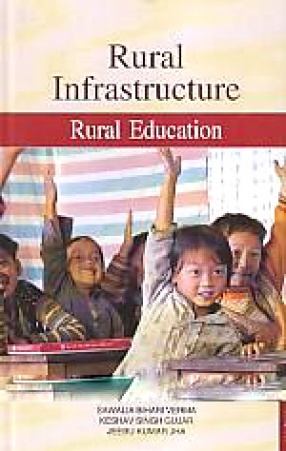 Rural Infrastructure: Rural Education