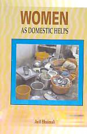 Women as Domestic Helps