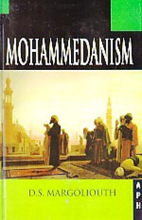 Mohammedanism