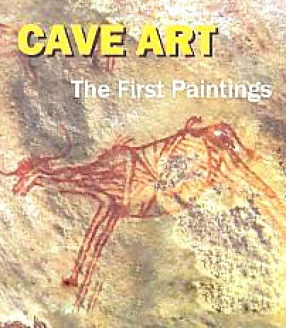 Cave Art: The First Paintings