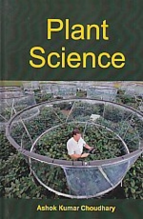 Plant science