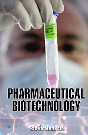 Pharmaceutical Biotechnology