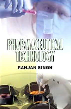 Pharmaceutical Technology