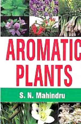 Aromatic Plants