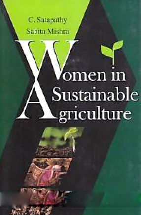 Women in Sustainable Agriculture