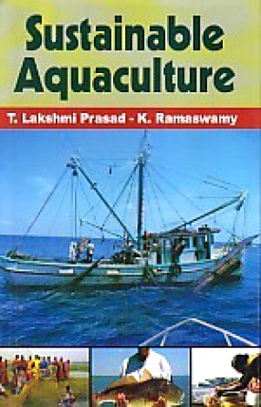 Sustainable Aquaculture