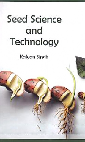 Seed Science and Technology