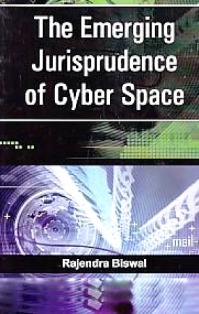 The Emerging Jurisprudence of Cyber Space