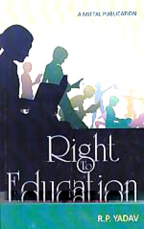 Right to Education