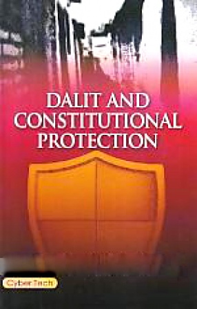 Dalit and Constitutional Protection