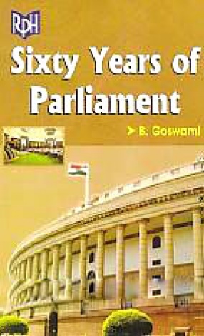Sixty Years of Parliament