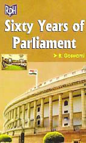 Sixty Years of Parliament