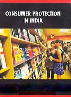 Consumer Protection in India