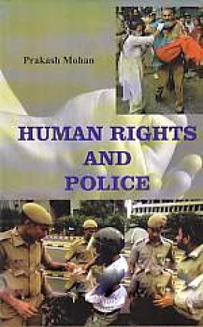 Human Rights and Police